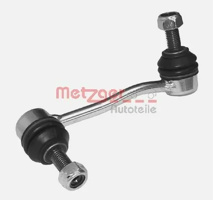 Link/Coupling Rod, stabiliser bar